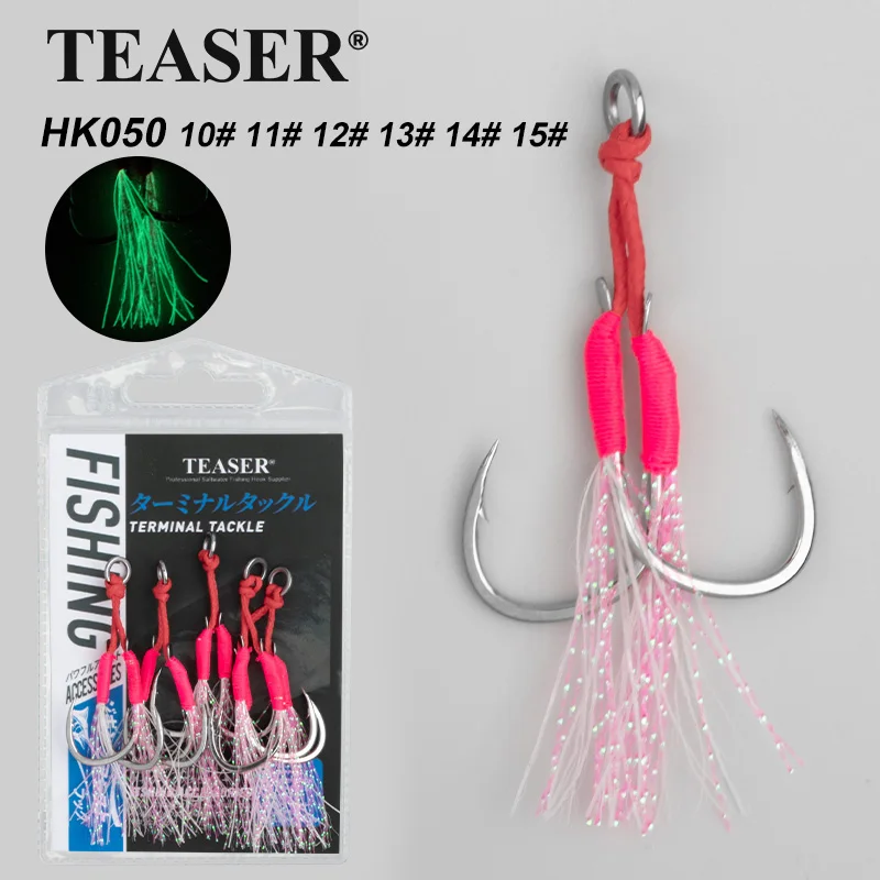 yZ[zeB[U[ 5/10 HK050 X[WMOނj O[^WO _uAVXgtbN Yf| o[utނj yXJtbN