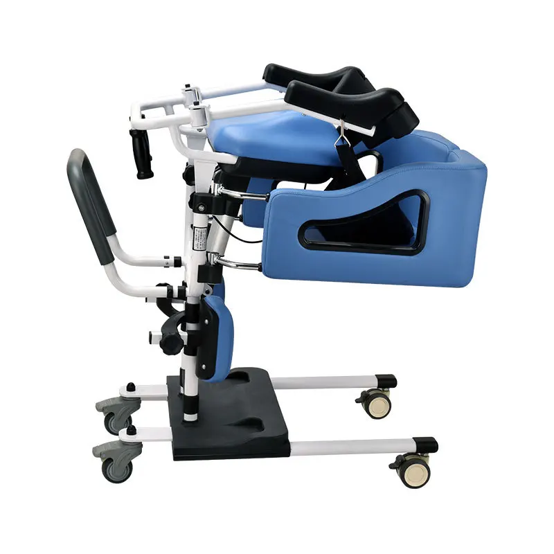 Sollevatore per anziani