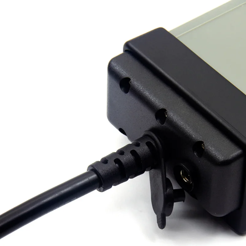 EWd Pro – Nowy skaner diagnostyczny do samochodów: kompletna analiza funkcjonalności i praktyczne zastosowanie