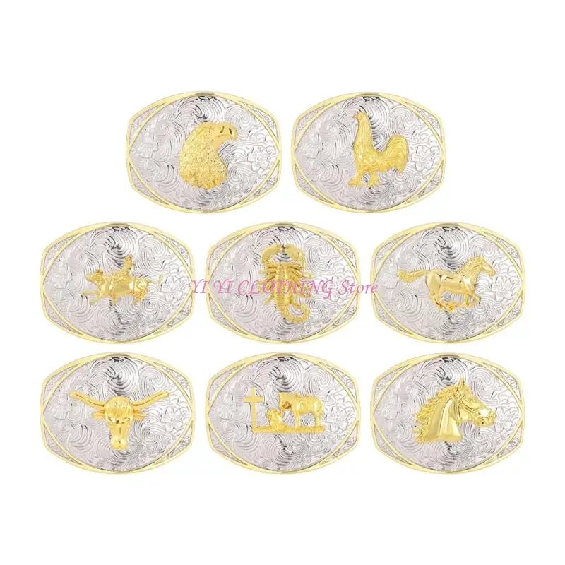 n5kf-modern-arabesque-belt-buckle-for-contemporary-fashion-in-strong-alloys