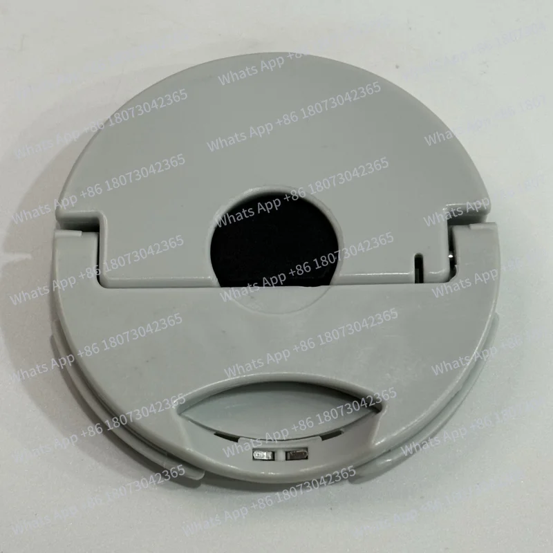 

Suitable for Stihl MS251C-BE Chainsaw/MSA120C/MSA200 Lithium Chainsaw Disc Nut Genuine Authentic NN