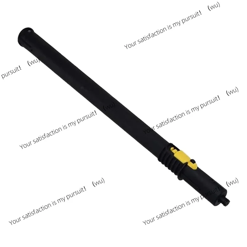 For Karcher CTK10 CTK20 SC1 SC2 SC3 SC4 SC5 SG4 Steam Cleaner Hose Parts Steam Cleaner Extension Hose Replacement