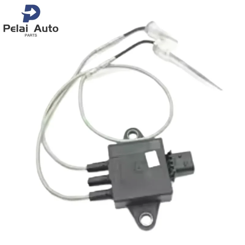 3611090XED61 temperature sensor for Great wall haval H9 Engine GW4D20T Diesel