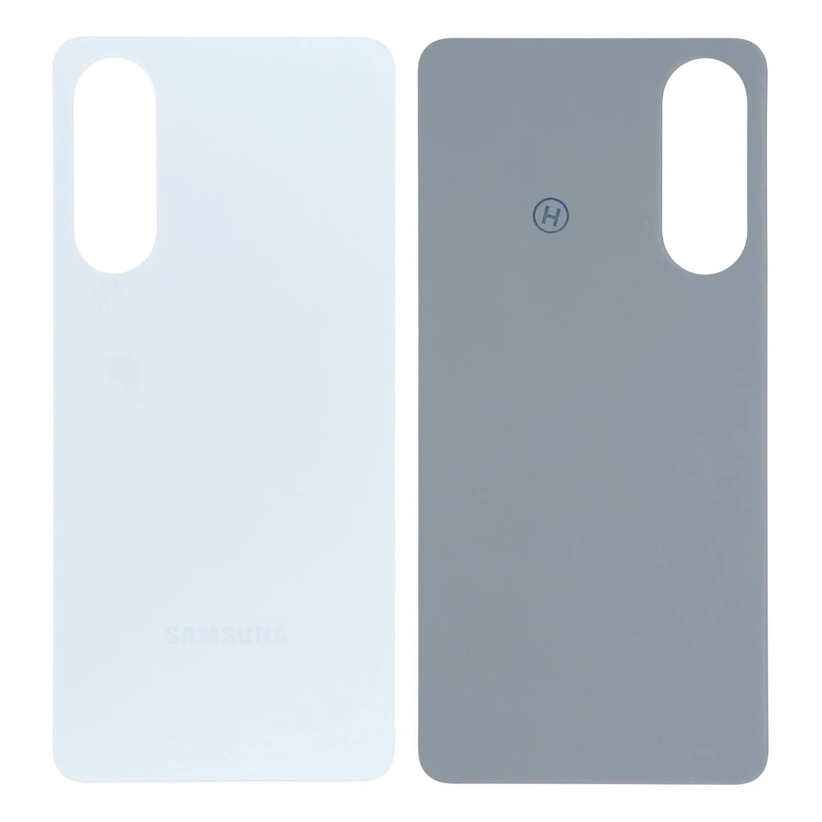 para-samsung-galaxy-s25-edge-s937-bateria-habitacao-peca-de-reposicao-para-celular-azul