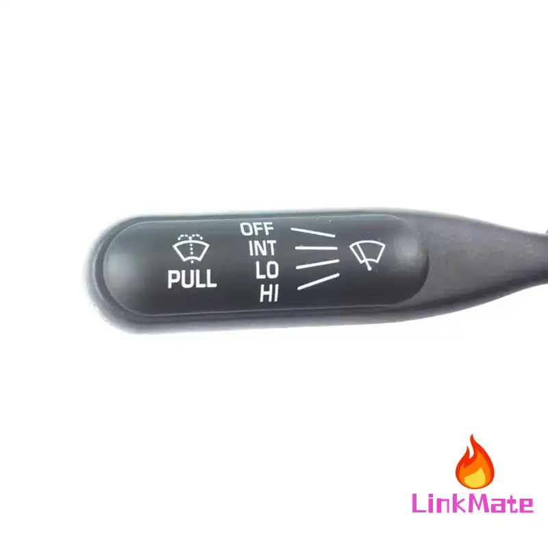 

Для PERODUA KANCIL автомобильный переключатель указателя поворота 84310-87264-000 переключатель указателя поворота для PERODUA