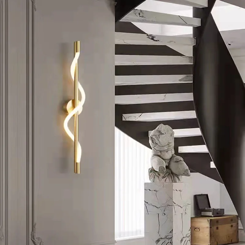 2025 Brass Remote C…