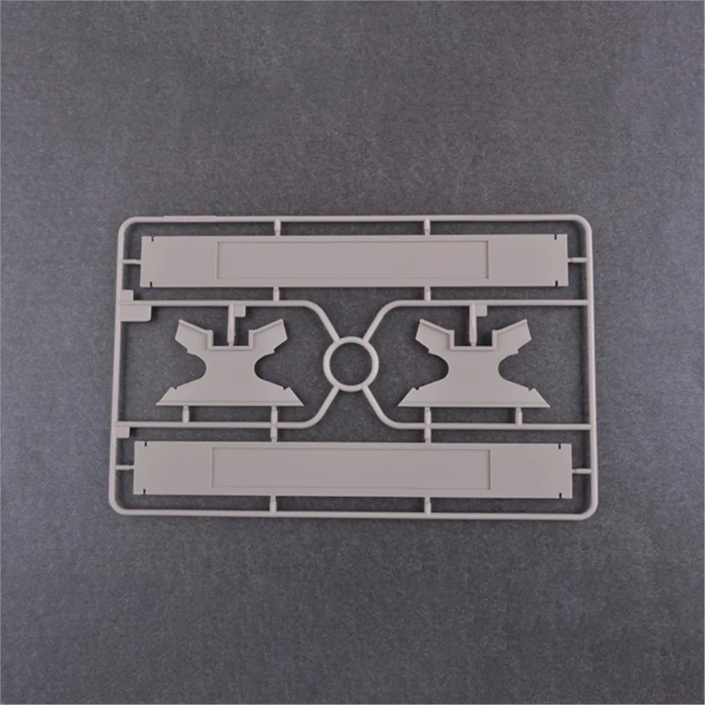 

Trumpeter 05632 1/350 USS Langley AV-3 Navy Battleship Static Armor Model Kit Decoration Indoor Toys For Boys Gift TH19345-SMT6