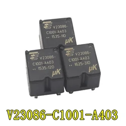 【5-1PCS】V23086-C1001-A403 V23086 C1001 A403 5foot relay