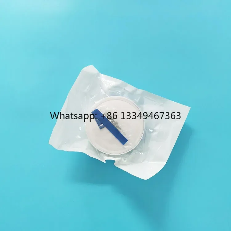 

In Stock Disposable Endoscope Cover/ Medical Cheap Disposable Sleeve Hot Sale