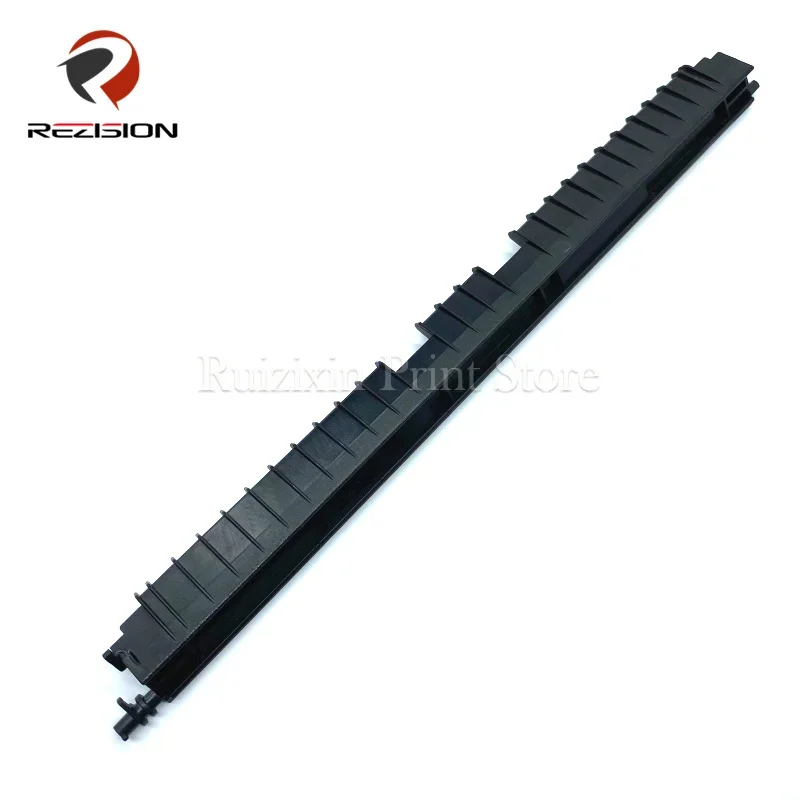 

D019-4156 D0194156 Upper Guide Plate Upper Guide Plate For Ricoh AF 1027 2027 3025 3030 MP 2550 3350 2851 3351 3352 Copier Parts