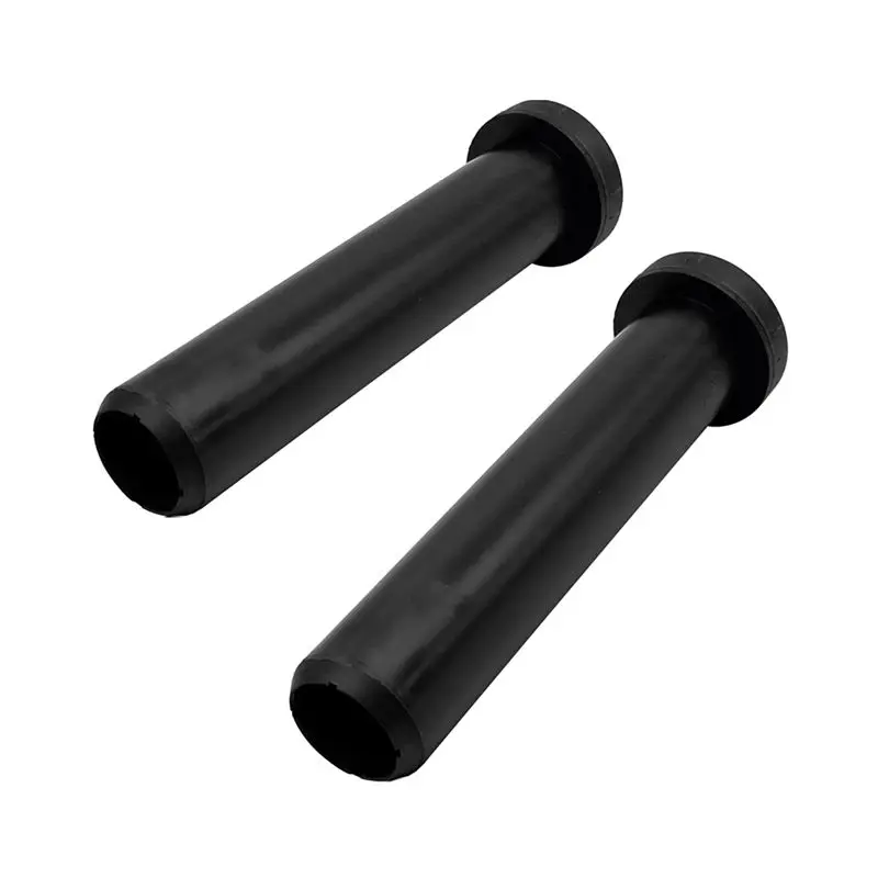 

A30F-2 шт. длинный подвесной вкладыш 9060-050002 для ZFORCE UFORCE 500 600 800