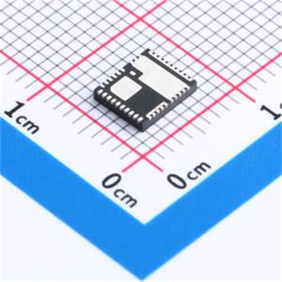 5 個/ロット CSD95410RRB (DC DC コンバータ)