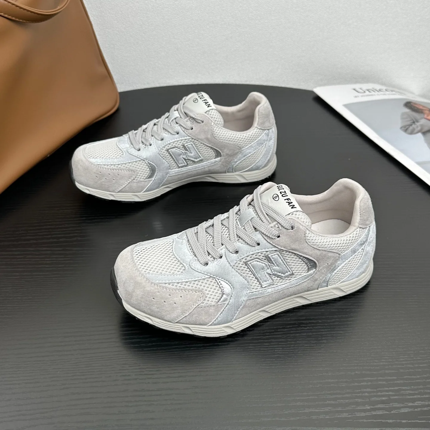 scarpe-casual-da-donna-con-tacco-rialzato-nuovo-stile-primavera-2026-in-vera-pelle-traspirante-con-rete-leggere-e-con-suola-morbida-sportive-e-per-il-tempo-libero