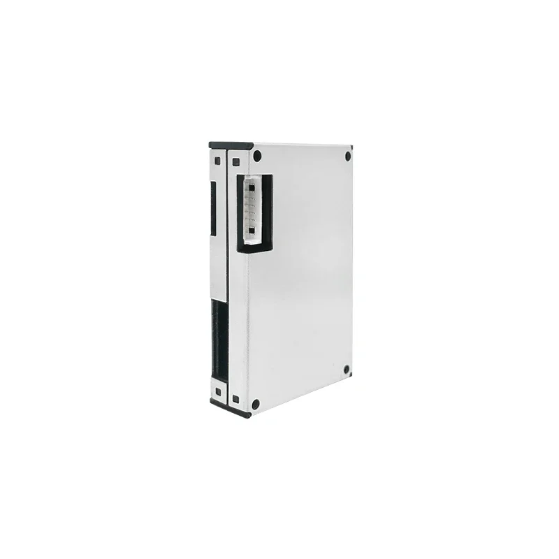 

Датчик PM2.5 датчик пыли лазерный датчик D5 заменяет G5