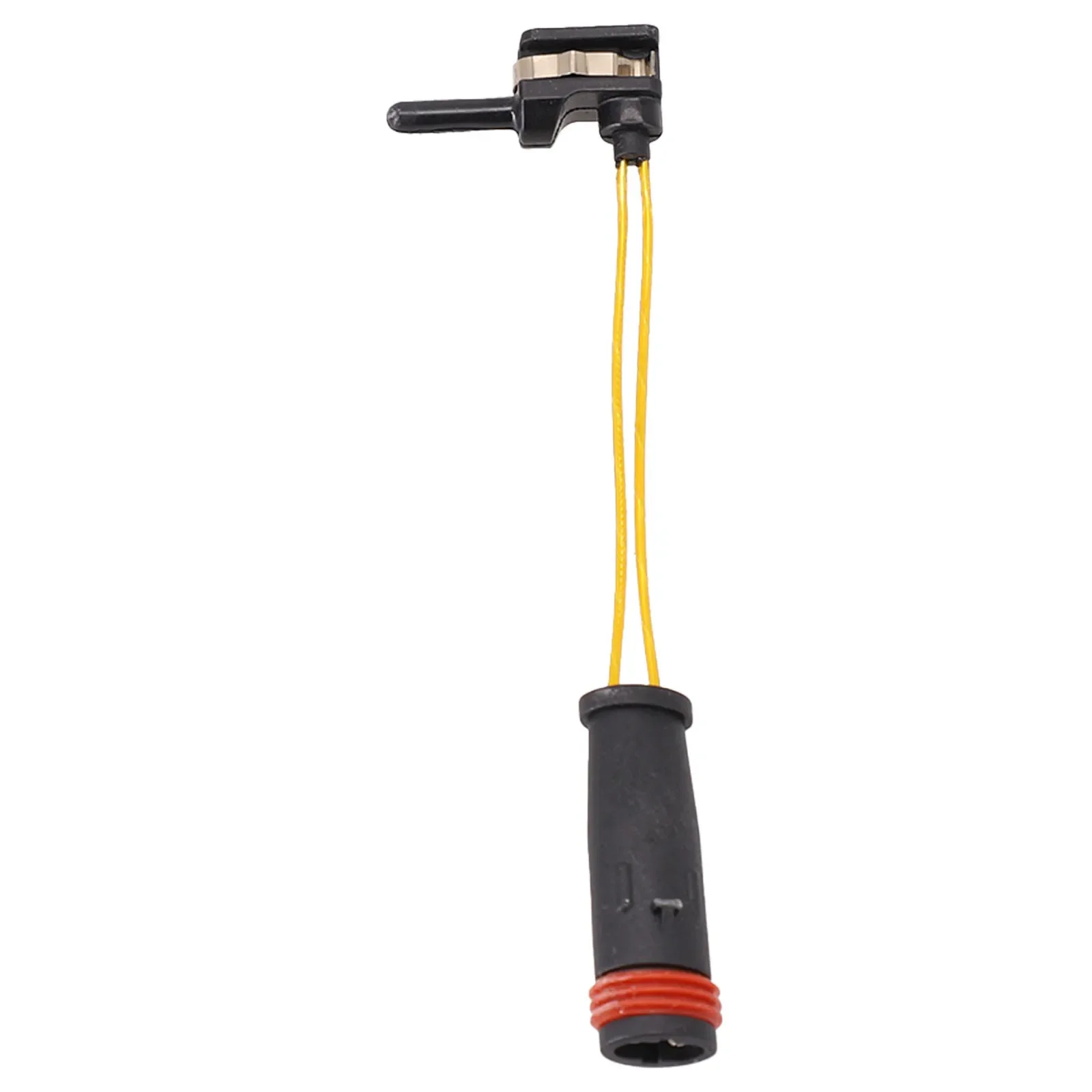 

Высококачественный датчик износа тормозной колодки передние/задние запасные части W211 W212 W220 W221 21154017 2205400617 2205400717