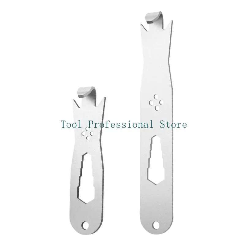 57QF HEAVY FENDE BABBED WIRE TROWY TOOL TOOL TOOL TOOL TOOL TOOL TOOL