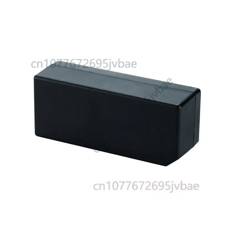 Replacement Battery For AccuVein AV400 ANAM ACCUAV BA400 Vein Visualization Instrument