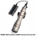 M600C-SetA-DE