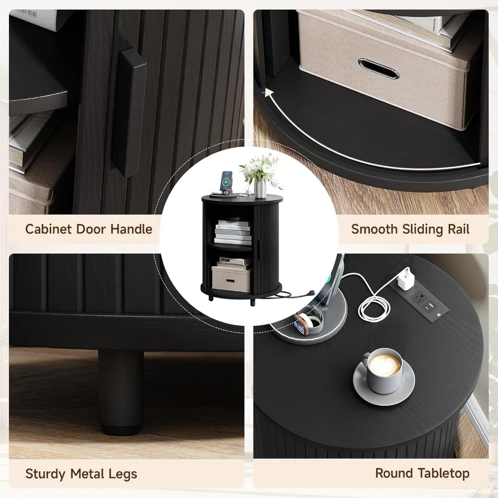 أريكة كرسي قابلة للتحويل، أريكة على شكل حرف L بثلاثة مقاعد، أثاث مريح لغرفة المعيشة، مثالي للشقق الصغيرة #4