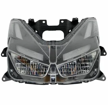 

MOTORCYCLE lighting system OEM HEADLAMP LED ORIGINAL HEADLIGHT FOR HONDAS VARIO 160 CLICK 160 150 2021 2022 ACCESSORIES SCOOTER