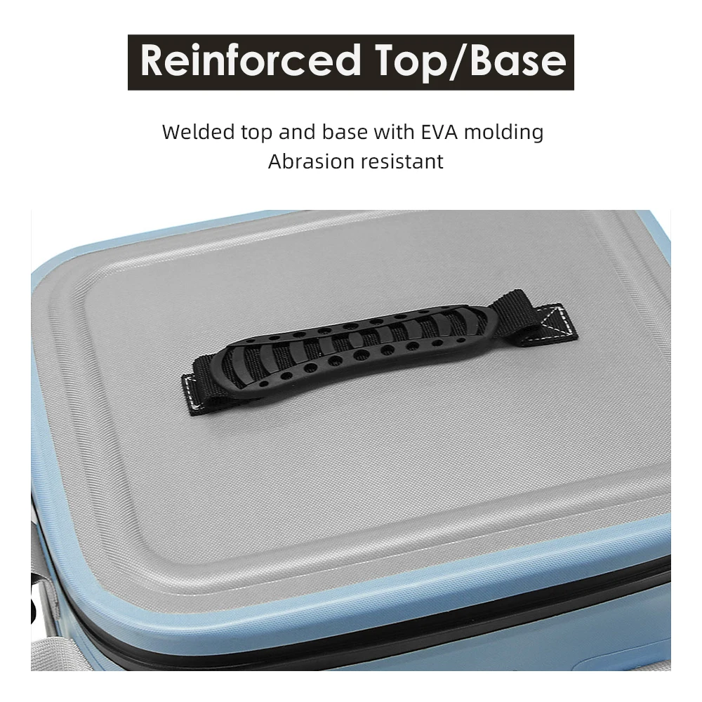 هدايا الشركات المحمولة برودة حقيبة ظهر مخصصة لينة YueJia النبيذ شاطئ الأسماك الغداء حقيبة معزول بولي TPU صندوق معزول مقاوم للماء #3