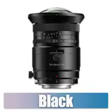 【¥81,030】TTArtisan ティルトシフト 17mm F4 フルサイズ MFレンズ ソニーFE 特別割引-アリエク特価アラート