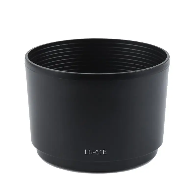 Bayonet Camera Lens… - image