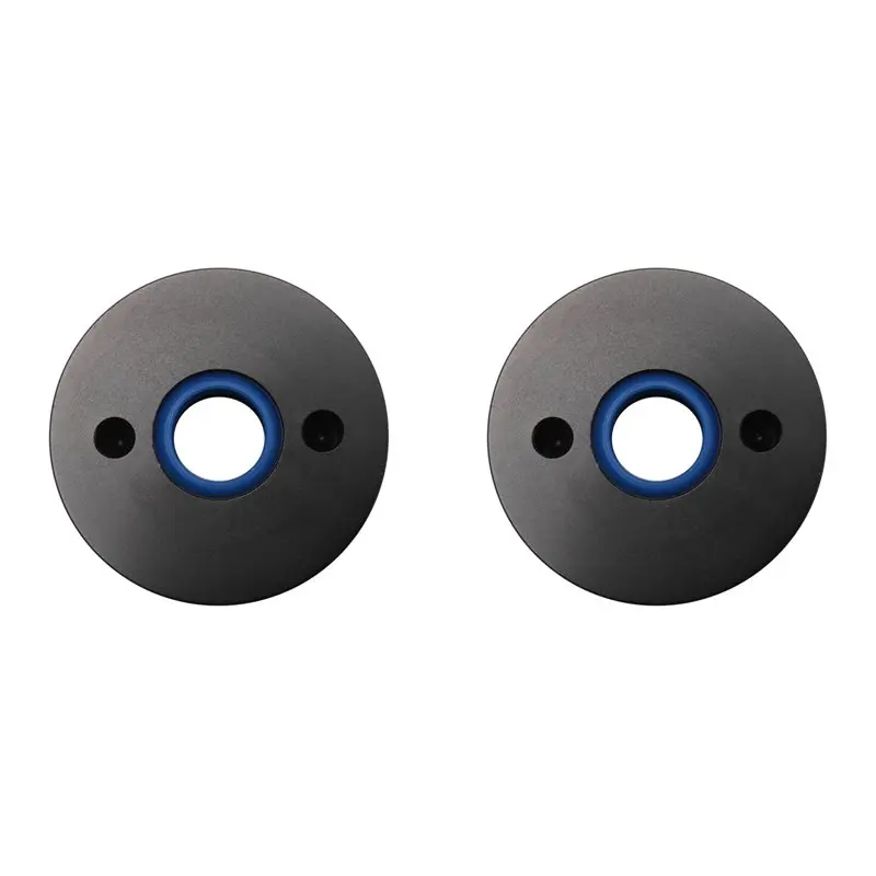 

Classy-2X For Mercury Mariner 99638A1 8M0021648 878243A1 Tilt Trim End Cap/Gland Seal Assy