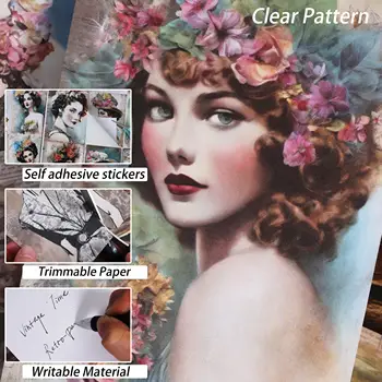 10 best sales قصاصات الورق - №10