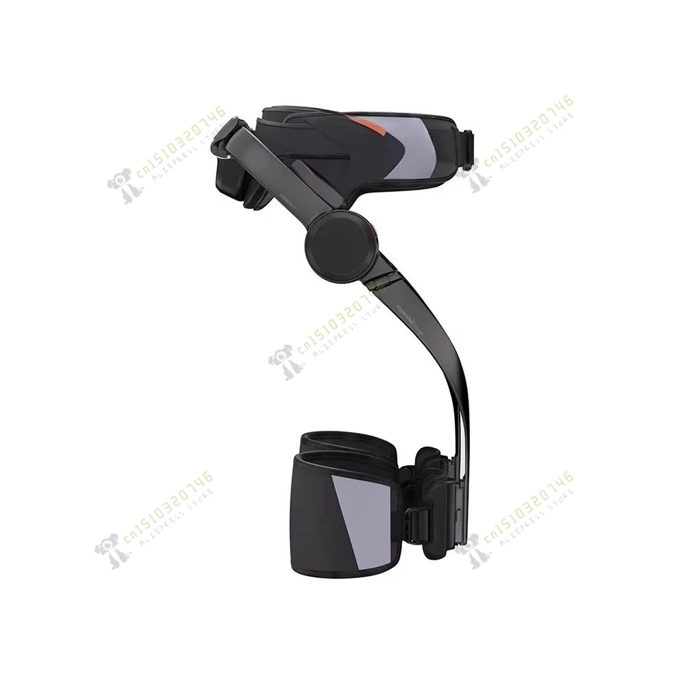 

Внешний экзоскелет, легкая складная батарея 2 кг, диапазон 17,5 км, водонепроницаемость IP54, -20 ° C Холодостойкий