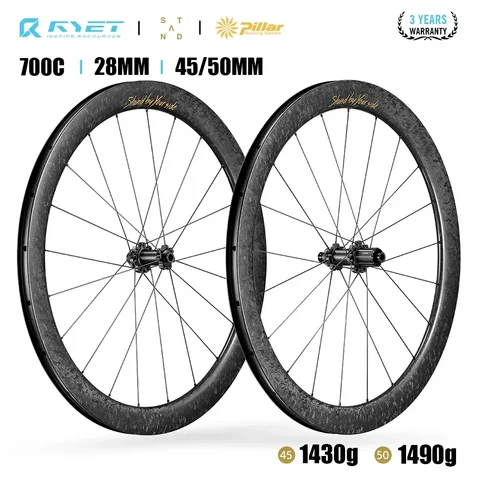 Ryet Wheel - AliExpress