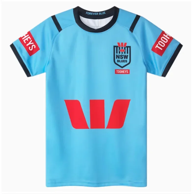 Thumbnail 4 - #76 Best Mens Breathable Training Tees to Buy In 2026