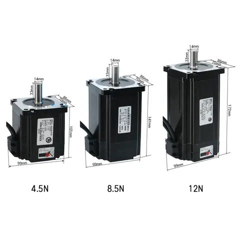 8 best sales sluten slinga - №2