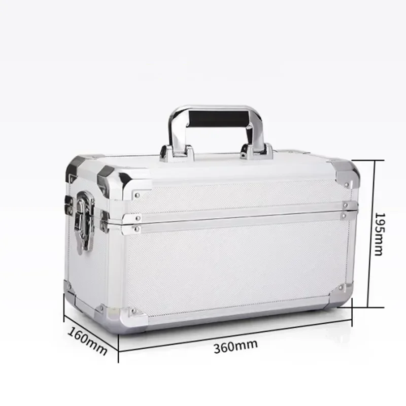 Completamente Nuovo Completamente Nuovo 220V Hd Palmare Lampada a fessura Microscopio Speciale Pet Ospedale Rilevatore di occhi Fotocamera LYL-S Rilevatore di occhi