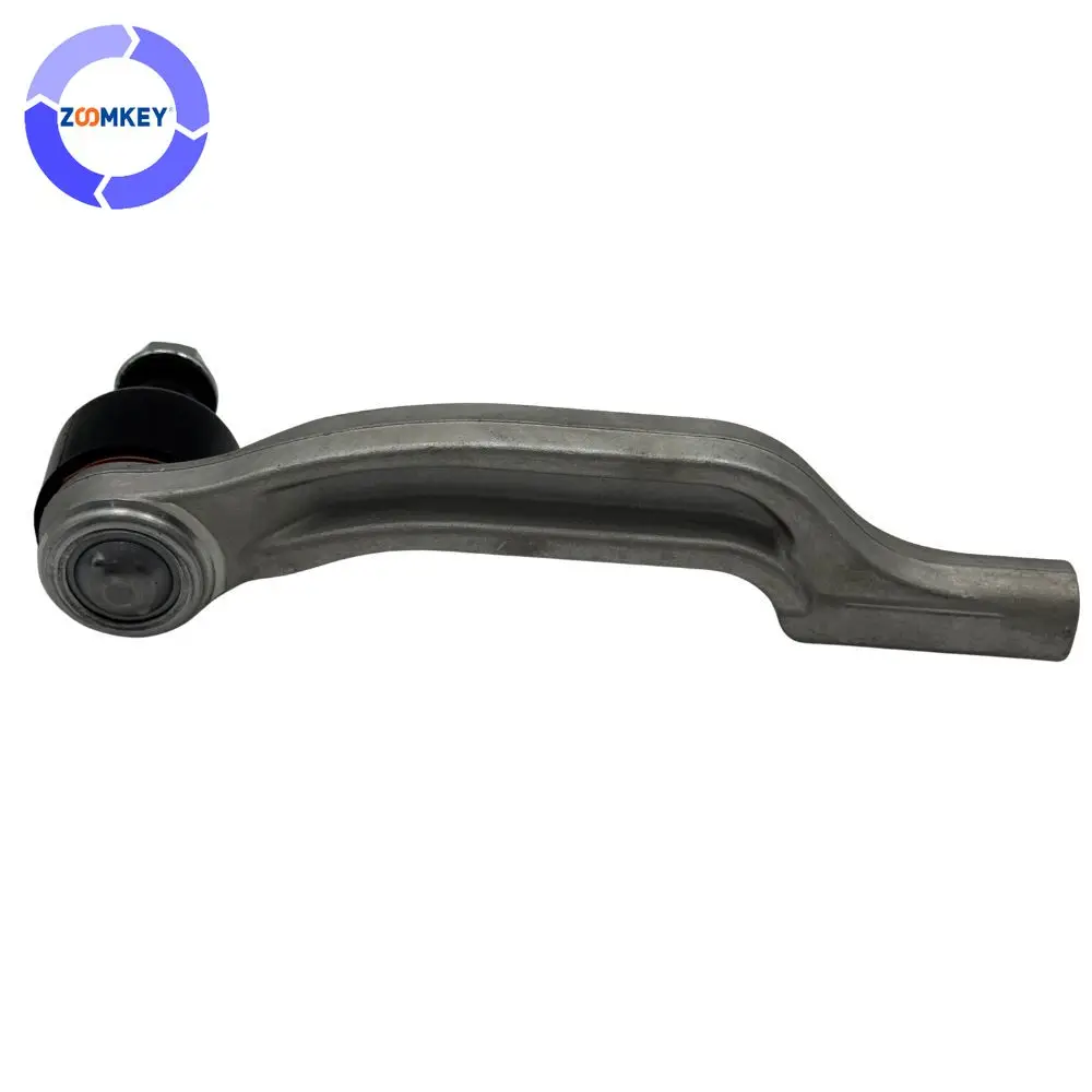

ZOOMKEY Fit For Front Right Steering Tie Rod End Fits For Mercedes A-Class W177 2018-2023 A1773308400