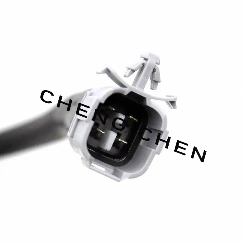 For Great Wall Haval Front Axle 4WD Actuator 2310100K01SH Electric Fork For H3H5H6 Wingle 3 5 6 Great wall haval hover wingle 7