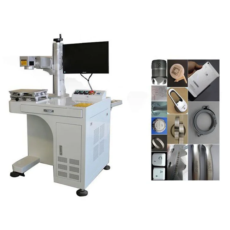 CAMEL Ювелирные изделия с ЧПУ, ожерелье, гравер из волокна, производитель серебряных ювелирных изделий, 3d маркировочные машины