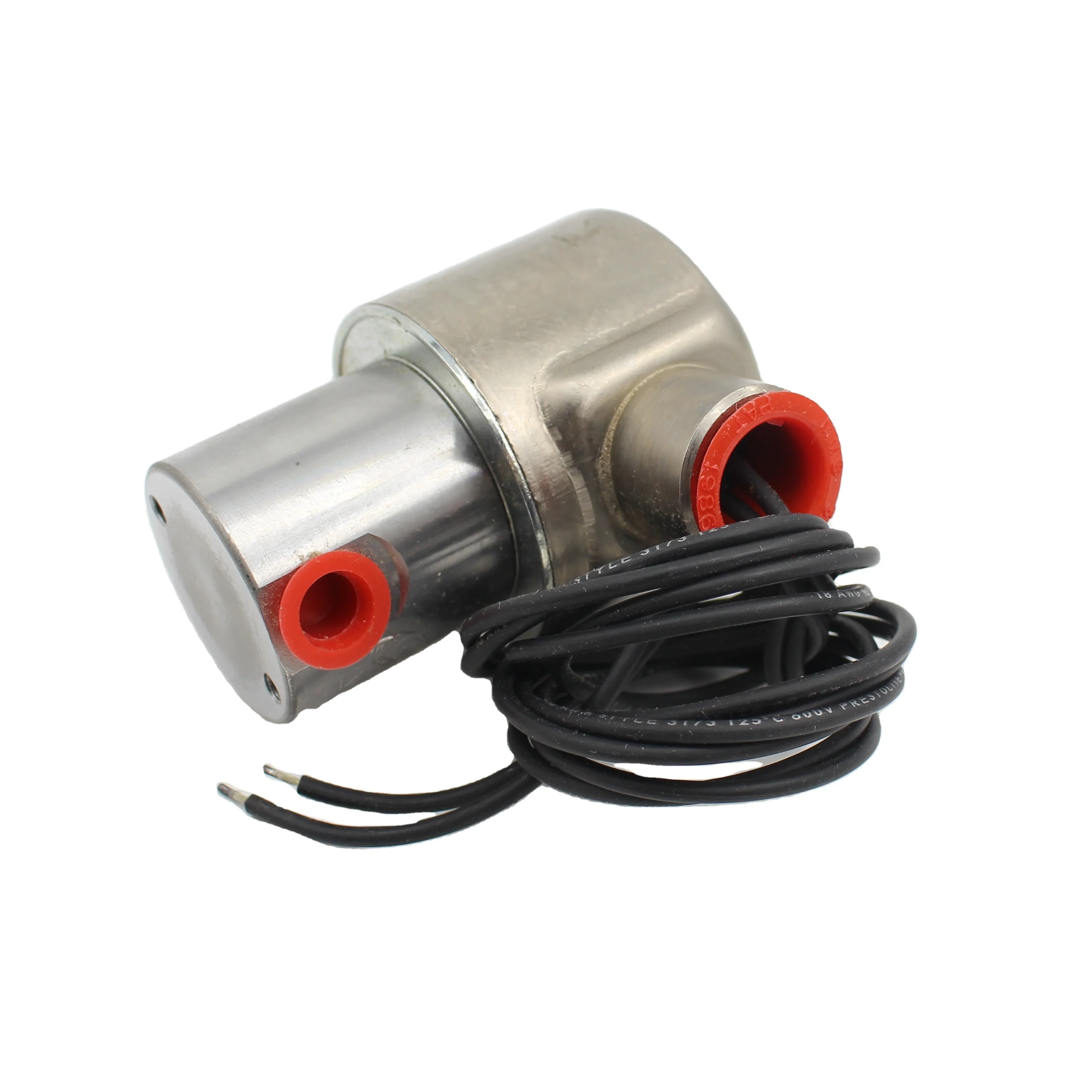 compressor spare parts 93470235 valve high quality
