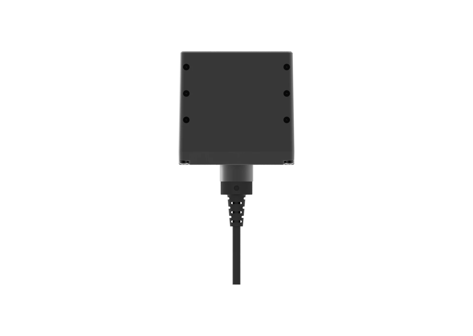 Industrial High Frequency Single Point Long Range LiDAR TF03-180