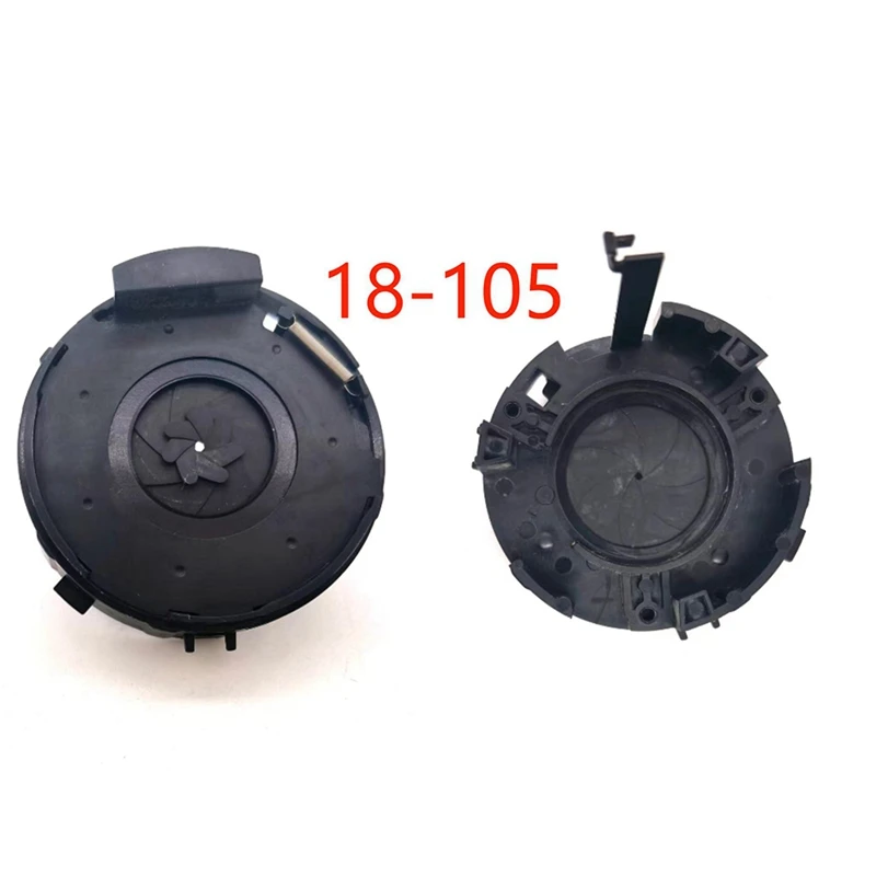 Aperture Shutter Blade Assembly For Nikon 18-105 Mm 18 105 Lens Replacement Unit Repair Part Replacement Accessories