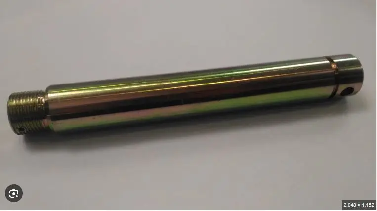 

Applicable to accessory partsForklift Parts Steering King Pin Kit Heli K Series G27z4-33041 automotive parts