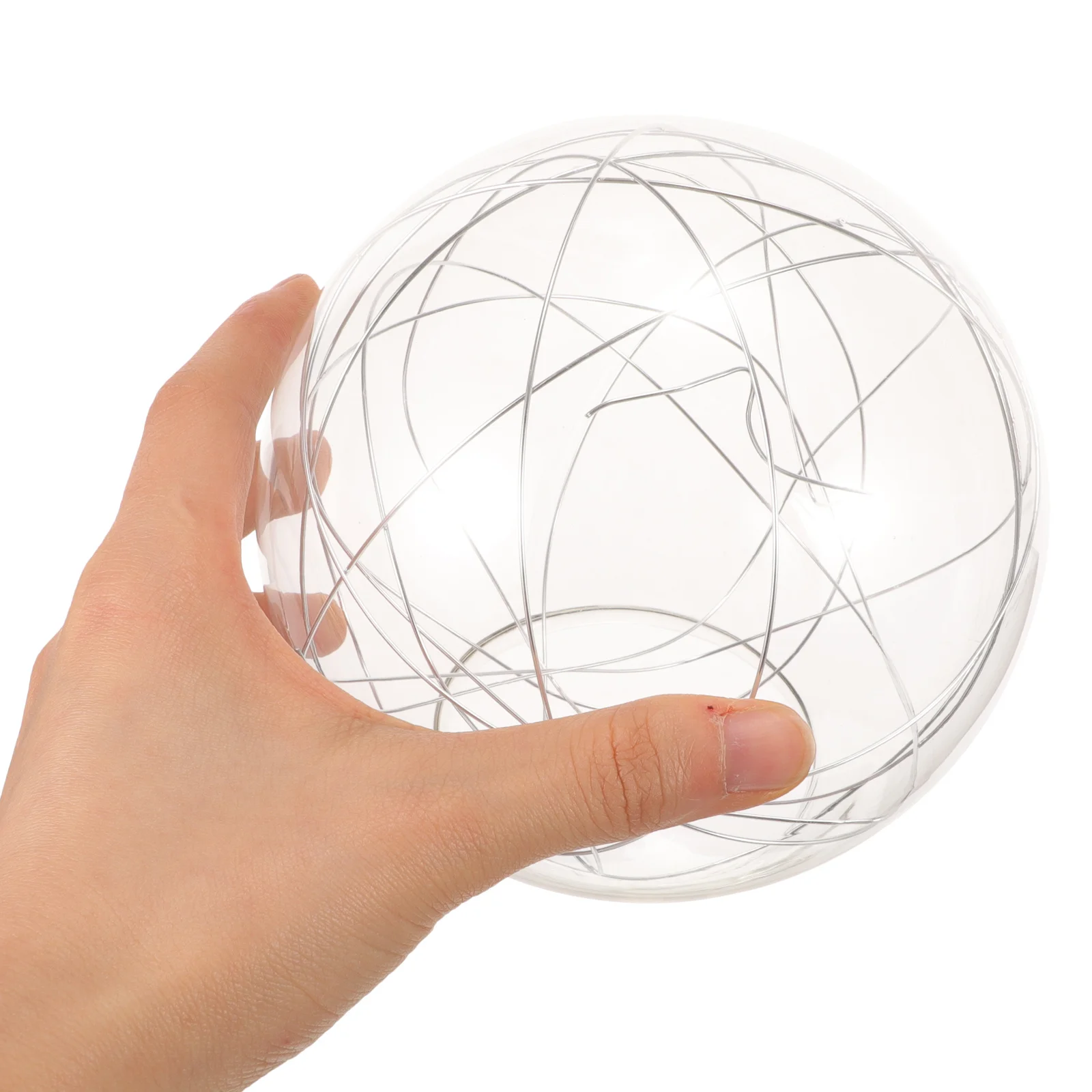 

Ceiling Lamp Shades Globe Wall Sconce Glass Ball Pendant Replacement Light Fixture Globes