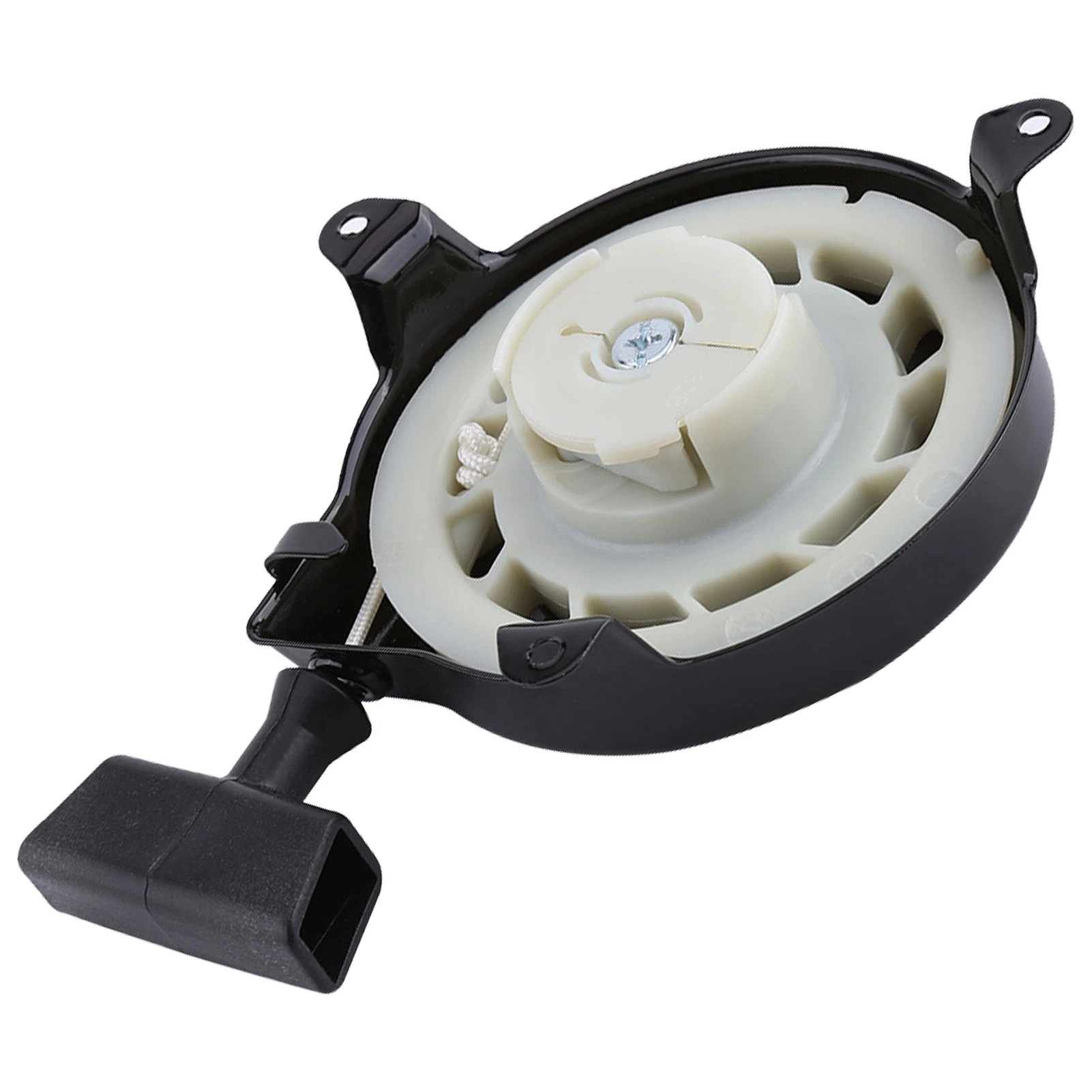 بادئ حركة ارتدادي سحب بداية الجمعية لبريجز & ستراتون 499706 690101 يناسب 091212 091232 09141 مجموعة بدء السحب #2