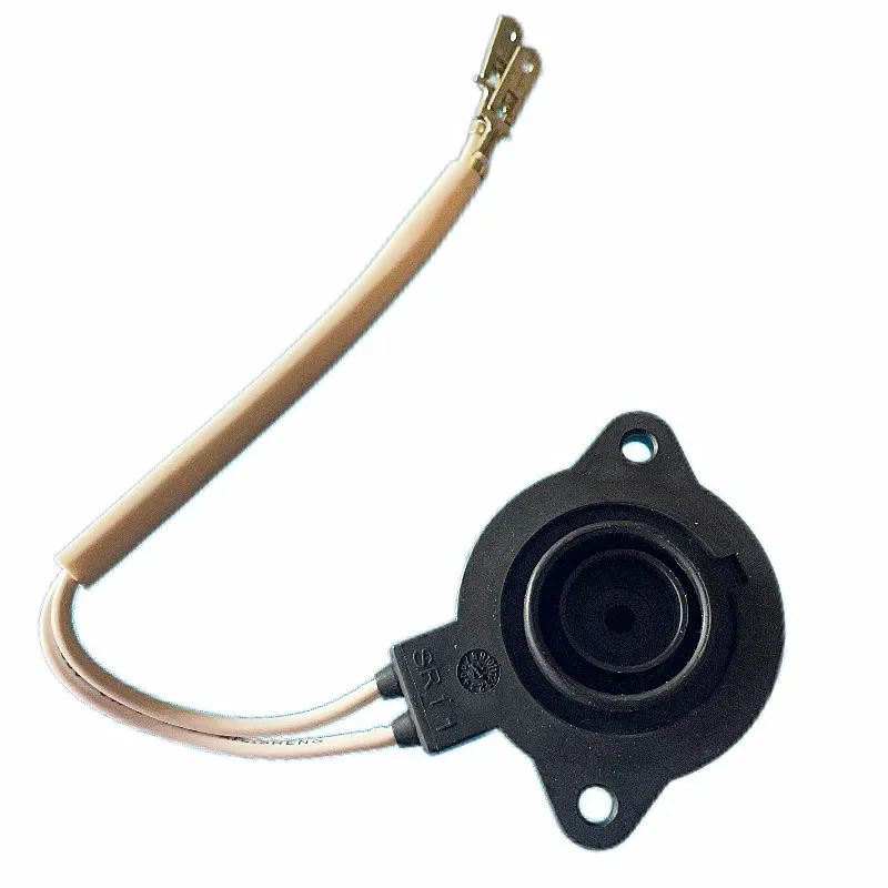 Suitable for Haier XQG50-6688 drum washing machine motor hall sensor speed sensor sensor