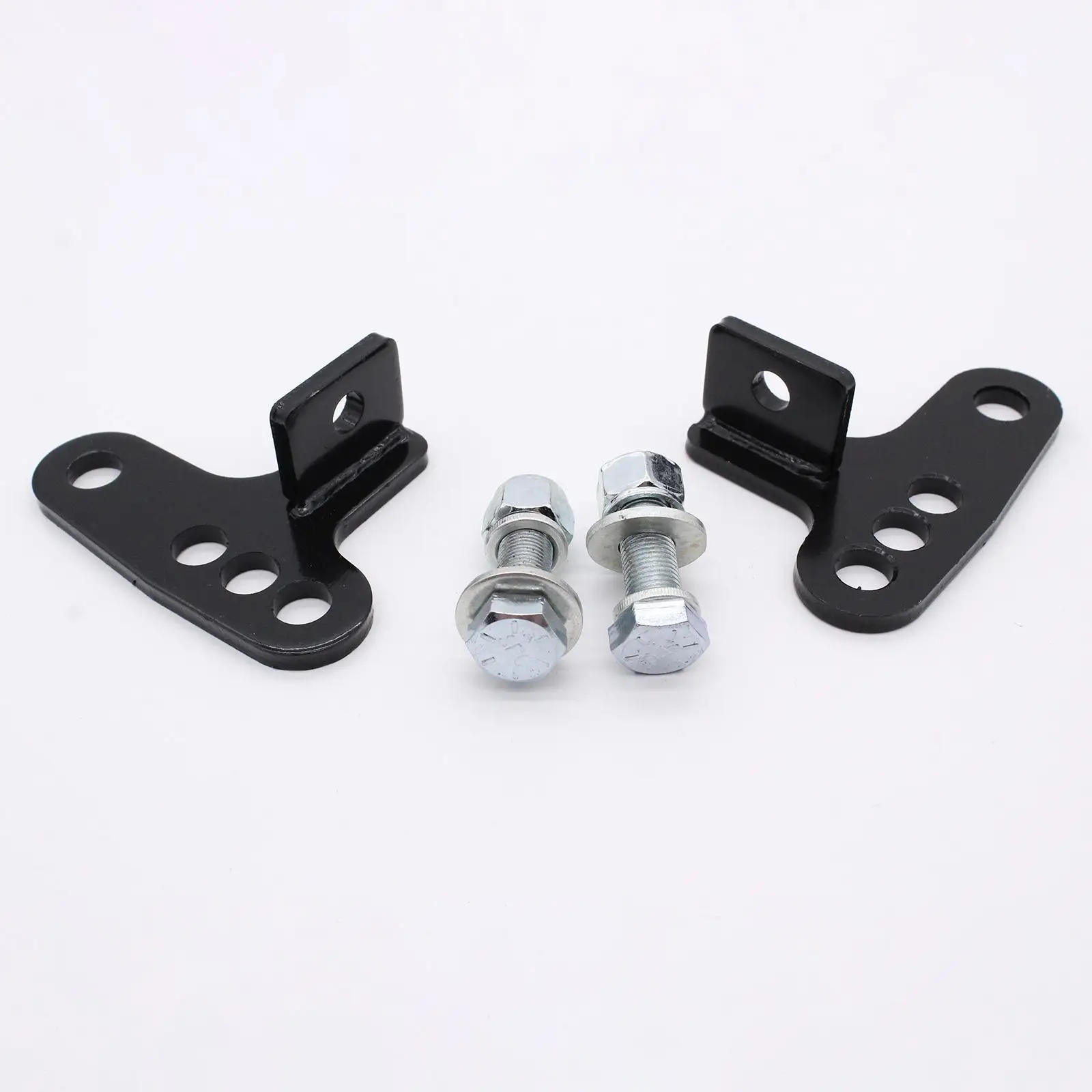 

Rear Adjustable Lowering Links ,Repair Parts 1-3" for Sportster 1200