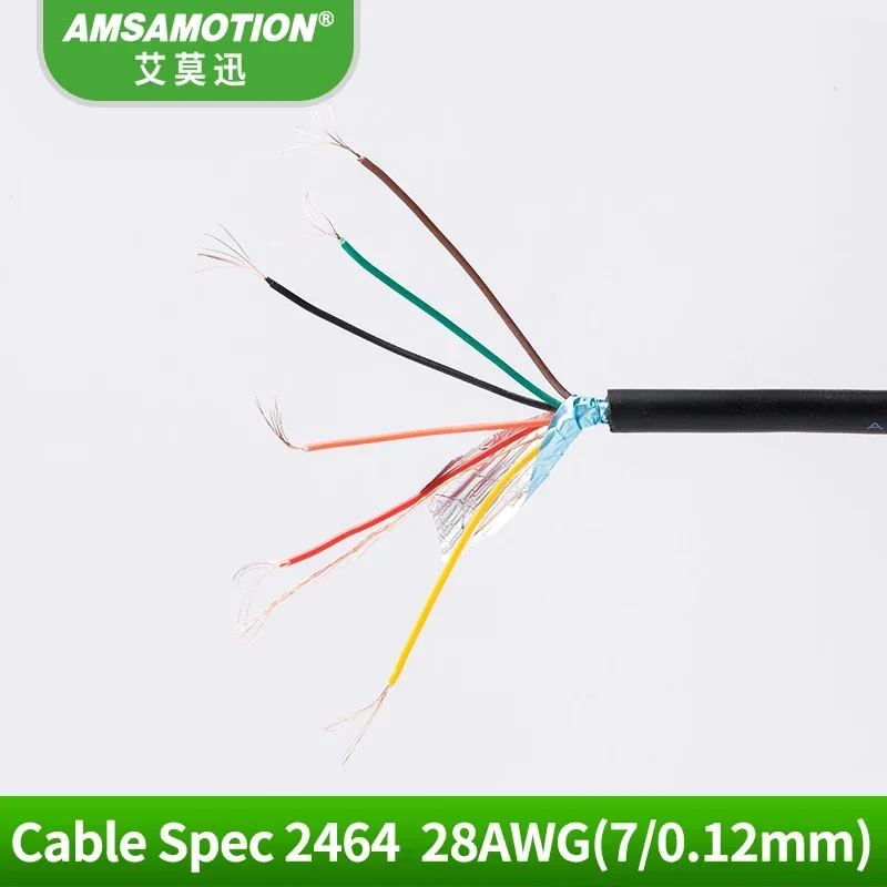 Imagem -06 - Cabo de Programação Adequado de Siemens para S7200 Smart Plc st Crs Linha de Dados Usb-ppi Download 6es7 9013db300xa0 Isolamento