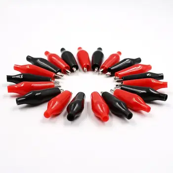 10 best sales Kẹp pin - №9