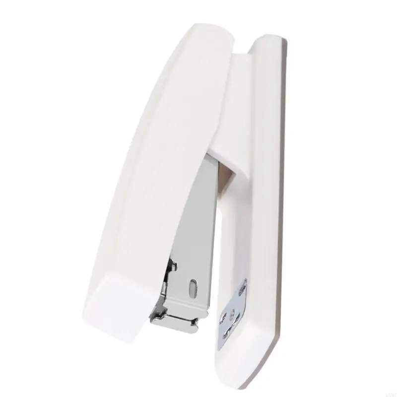 Y3nc ​​Office Stapler Stapler Stapler Multifunctional Stapler 20 листов.