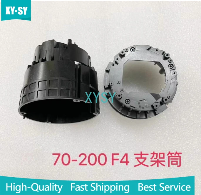 

New for Sony 70-200mm F4 G OSS SEL70200G Bayonet Fixed Zoom Front Seat Lens Focusing Bracket Barrel Camera Repair Accessories