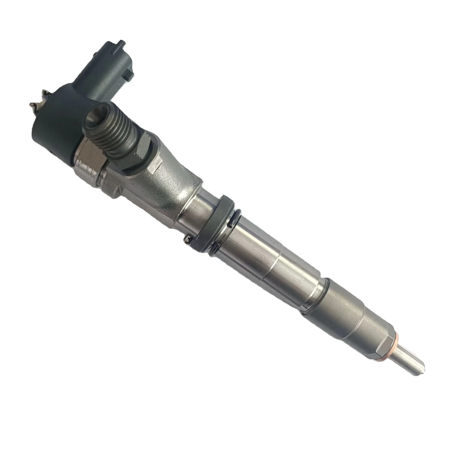 Injetor de combustível Common Rail 0445120126 32G6-00010 para Kob-elco 140